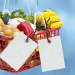 Sorteo fiscal del Buen Fin no utilizará recursos públicos