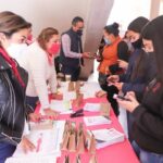 “¡Somos pensantes, críticos y divergentes!”: Frente Cívico Nacional