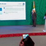 Fallece secretario de Educación de Coahuila por complicaciones de covid-19