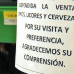 Ante temporada invernal, Morelos analiza recorrer horarios en escuelas