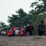 Redoblan vigilancia en aforo de urbanos en Aguascalientes