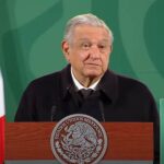 ‘Estamos al día’, afirma López Obrador sobre entrega de recursos a estados