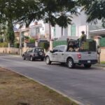 Debido a los recortes al PEF, el Registro Nacional de Cáncer dejó de operar, denuncia PAN