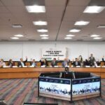 Maestro de Aguascalientes recibe Premio ABC 2021