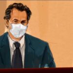 Evertec anuncia alianza con Caja Popular Mexicana con el lanzamiento de su nueva tarjeta de crédito