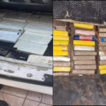 Una Navidad más cara, con Santa más limitado; análisis de Hellosafe