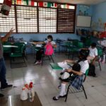 Se compromete nuevo titular del ISSSTE garantizar abasto de medicamentos