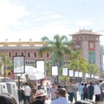 Ine y Energía, contra designación de Romero en CIDE