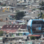Mala calidad del aire afecta a la ZMG