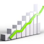 Ingenieros piden revisar puentes antiguos de Aguascalientes