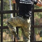 Presentan en la FIL obra que sustenta el derecho electoral contemporáneo