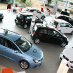 PRI cede al PAN candidatura en Hidalgo; Fayad acusa traición