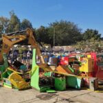 AMLO: “al parecer” la variante ómicron ya está en México