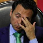 INE ordena al Gobierno Federal no influir en la revocación de mandato