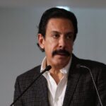 Marina del Pilar ranqueada como mejor gobernadora en sondeos