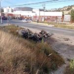 ¡Suenan las campanas, Aguascalientes ya tiene obispo!