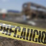 CEMEX suministra concreto Vertua en más de 3,800 obras de México