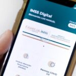 López Obrador agradece a Shell por venta de refinería Deer Park