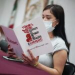 Tlaxcala reportó 368 casos positivos de Covid-19