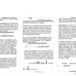 Inicia Ministerio Episcopal de Juan Espinoza en Aguascalientes