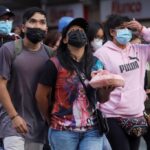 ¡En Aguascalientes todos a clases el 14 de febrero!