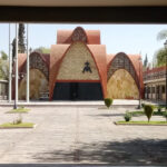 Ted Cruz es metiche y chueco: AMLO