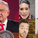 Aumenta presupuesto para las escuelas normales