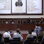 Aumenta presupuesto para las escuelas normales