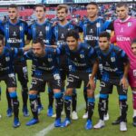 Tras violencia en partido, AMLO llama a moralizar a México