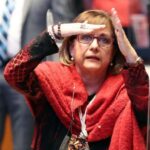 Retroceso desaparición de Escuelas de Tiempo Completo: Diputado