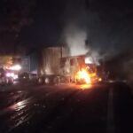 Economía de México creció 0.9% en primer trimestre de 2022