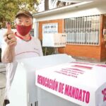 Esta semana vence plazo para obtener descuento en tenencia CDMX