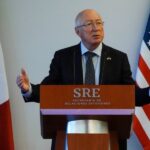 México pide a EU no generalizar alertas de viaje