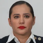 Mercados de CDMX anuncian mega marcha y cierres