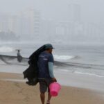 Kerry, conciliador y propositivo: AMLO