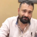 Riña en balneario de Hidalgo deja 4 turistas heridos