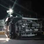 Proyecto de ministra Loretta Ortiz para defensa de México en consultas: AMLO