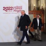 Se impartirá capacitación y formación para fomentar una cultura de activación física como instruyó Mauricio Vila