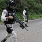 Gobierno Federal atiende en diversos mecanismos déficit de profesionales de la salud