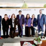 Juez vinculó a proceso a Moises “N” investigado por el feminicidio de una menor de edad, en Nezahualcóyotl