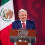 SEMAR: Muere la perrita rescatista “Frida”