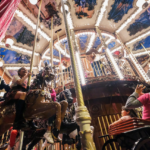 10 proyectos estratégicos pautarán futuro del estado