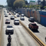 Notarías virtuales son un engaño