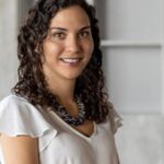 Migrantes desplazados provocan molestias entre vecinos de la colonia Juárez