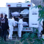 Japón consigue su boleto a final del Clásico Mundial tras remontar a México