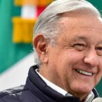 AMLO admite diferencias en materia energética con EU, las abordará con Kerry