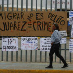 Clausuran bar con strippers y universitarios en Hidalgo