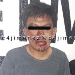 Marchan en Tuxtla Gutiérrez para exigir la aparición de 7 personas