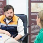 Android 14 alertará de un nivel de batería “muy bajo”