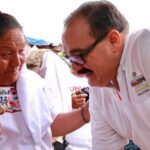 Yucatán pone en marcha programa “bilingüe” en estudiantes de nivel básico